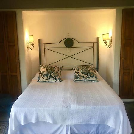 Alquiler Habitacion Independiente En El Centro De Jose Ignacio! Eksteriør bilde